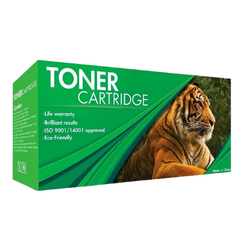 Cartuchos de Tóner Genérico para Impresoras - HP, W1500A-AI/SINCHIP