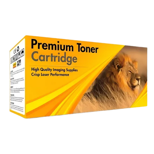 Cartuchos de Tóner Genérico para Impresoras - HP, CE278ACOMP-S