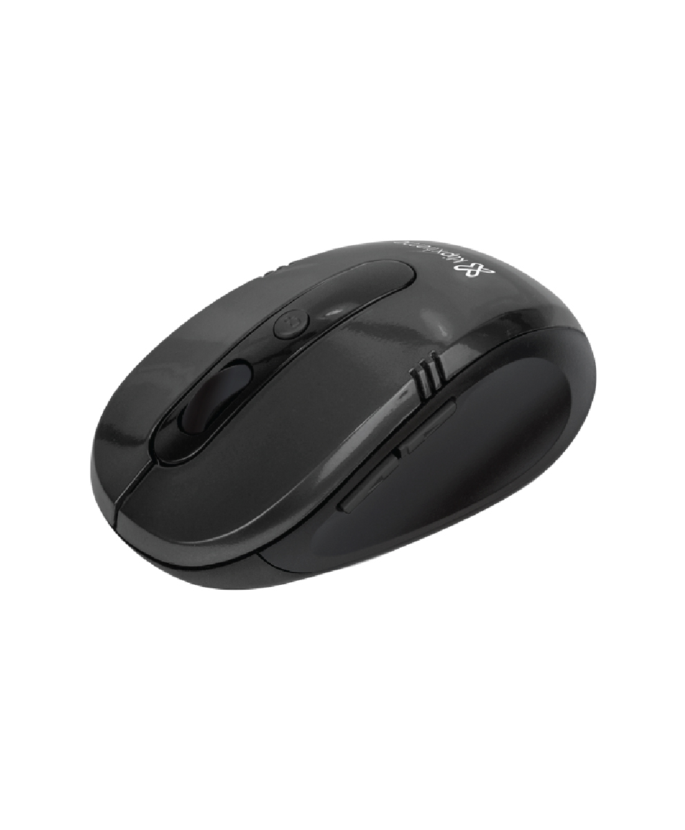 Klip Xtreme KMW-330 Vector