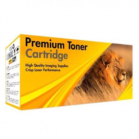 Toner generico para impresora hp CE505A/CF280A — imagen 2