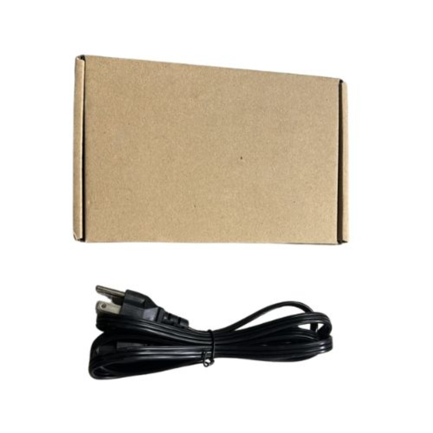 Cargador para Laptop Samsung 19V 3.16A DC: 5.5x3.0mm — imagen 2